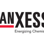 LANXESS significantly increases earnings in the third quarter of 2024