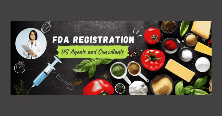 The U.S. Food and Drug Administration (FDA) plays a pivotal role in safegua