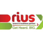 PRIUS Brand and Business Partner, Innovative PR Campaigns, Prius Communications, healthcare communication, Baldev Raj, leading PR agency