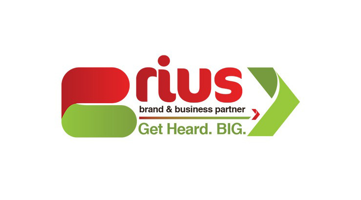 PRIUS Brand and Business Partner, Innovative PR Campaigns, Prius Communications, healthcare communication, Baldev Raj, leading PR agency