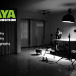 Papaya Production Crafting Commercial Visual Excellence