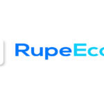 RupeEcom, Affordable Ecommerce, Digital Transformation, Ecommerce For All,