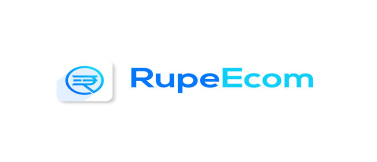 RupeEcom, Affordable Ecommerce, Digital Transformation, Ecommerce For All,