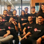 Spotly Raises Undisclosed Funding from Boostin Telecom to Revolutionize the E