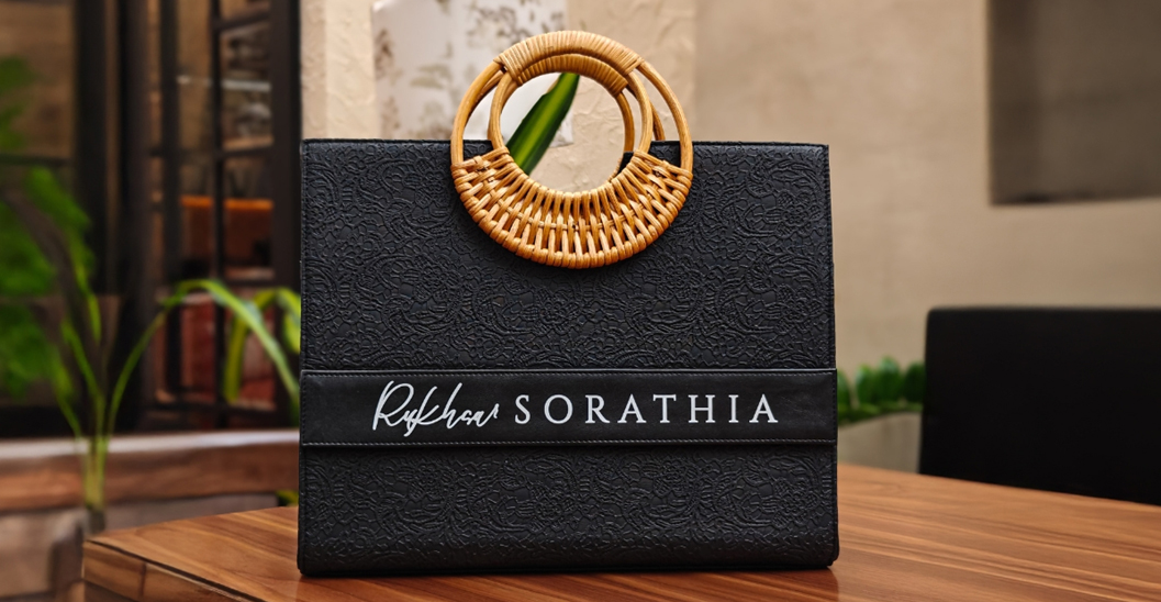 Discover the Ultimate Luxury Tote Tote bags Redefine Fashion and Function