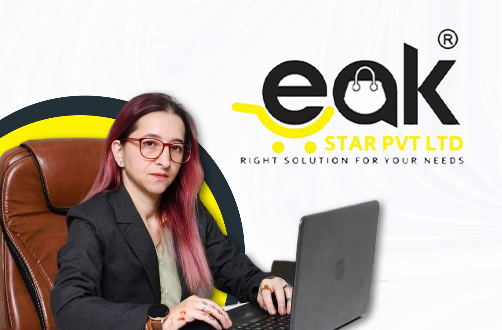 EakStar Redefining Home Textiles with Passion and Purpose 