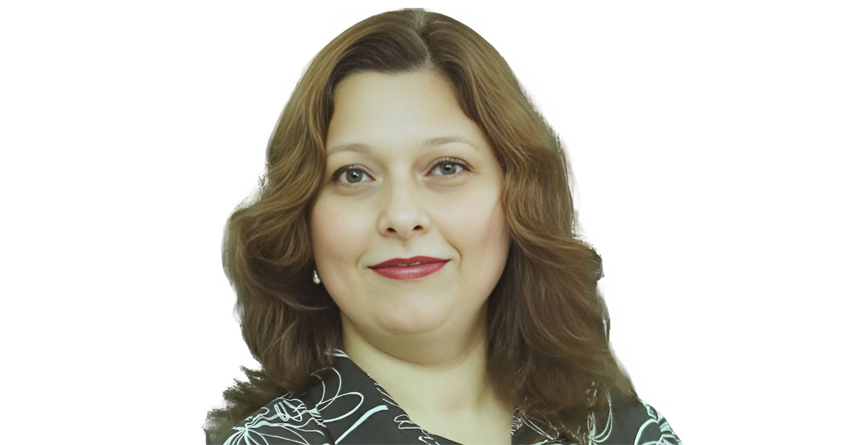 Strategic Advisory A Game-Changer for Small Businesses and Startups