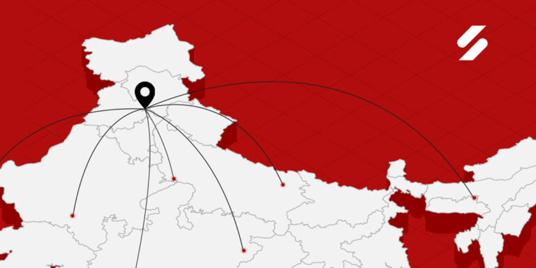 From Chandigarh to Pan India The Growth Story of Scooboo in 2025