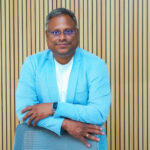 Simplifying Wealth Creation Zebu’s Approach to Mutual Fund Investments