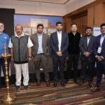 SuryaCon Bengaluru 2025 Karnataka’s Premier Solar Energy Event Drives Industry Conversations