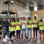 Dr. Earth The Kota Startup Turning Plastic Waste into a Measurable Opportunity