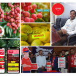 FOODAM Bringing Ethical, Farm-Fresh Goodness from Rural India to Every Indian