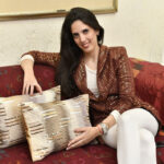 Inside the Home Couture Collective Where Every Home Becomes a Masterpiece