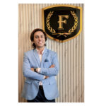 Karan Makan The Visionary Engineer Redefining India’s Culinary Landscape