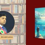 Mallie A Daughter’s Journey, A Father’s Love, and Humanity’s Reckoning