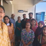 Tradeviser, Amit Kumar Padal, Consultancy platform , Consultancy for Small Brands