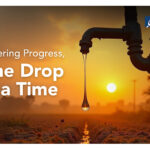 Empowering Rural India with Safe Water Omicron Sensing Solutions’ Role as a Key Stakehold