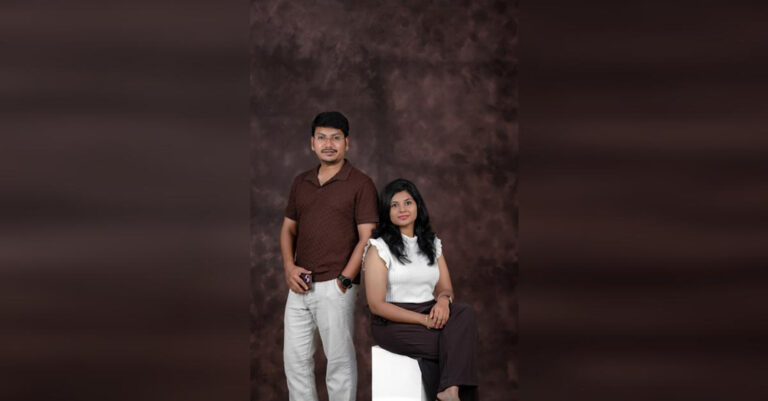From Third-Party Struggles to In-House Success Jopokart Launches DropshipChakra to Empower India's Creator Economy