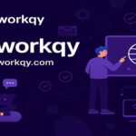 Networkqy A New Era of Professional Networking Begins
