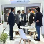 LPT STAI Expo 2025 FINAL (2)