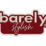 Indian Fashion Brand, Gen Z Fashion , Student Apparel, Travel Wear, Young Professionals