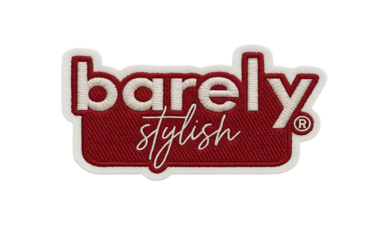 Indian Fashion Brand, Gen Z Fashion , Student Apparel, Travel Wear, Young Professionals