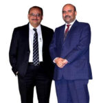 How NJ Group Became India’s Mutual Fund Distribution Titan
