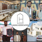 Delhi Architect Hashim Ahmad Hashu Revives Family Legacy with Award-Winning Sus