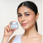 Lotus Herbals Unveils New Campaign for Its Iconic White Glow Gel Crème (2)