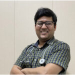 Dr. Abhinav Banerjee, Best Pulmonologist in Moradabad, Critical Care Special