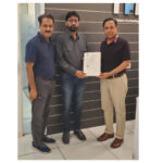 InPage × Manzar InPage Joins Hands with Manzar — A New Era in Urdu Typograph