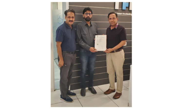 InPage × Manzar InPage Joins Hands with Manzar — A New Era in Urdu Typograph