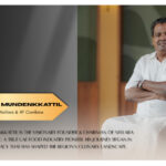 The Empire of Taste The Inspiring Journey of Malayali Visionary Moidunni Bava