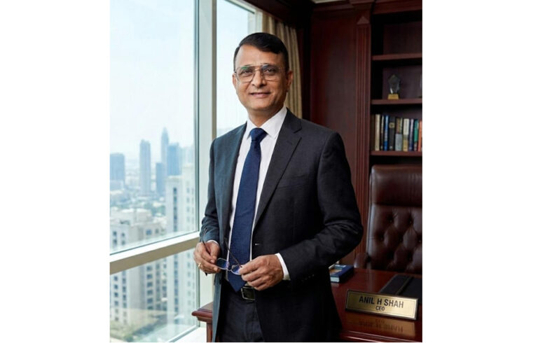 Repeated Official References to Anil Hiralal Shah (“Raju Barter”) Across Financial Oversight Frameworks