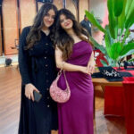 Inside Jivoré The Private Jewellery House Redefining Modern Diamond Luxury