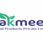 Takmeeli Food Products Private Limited Accelerates Its Growth in India’s Heal