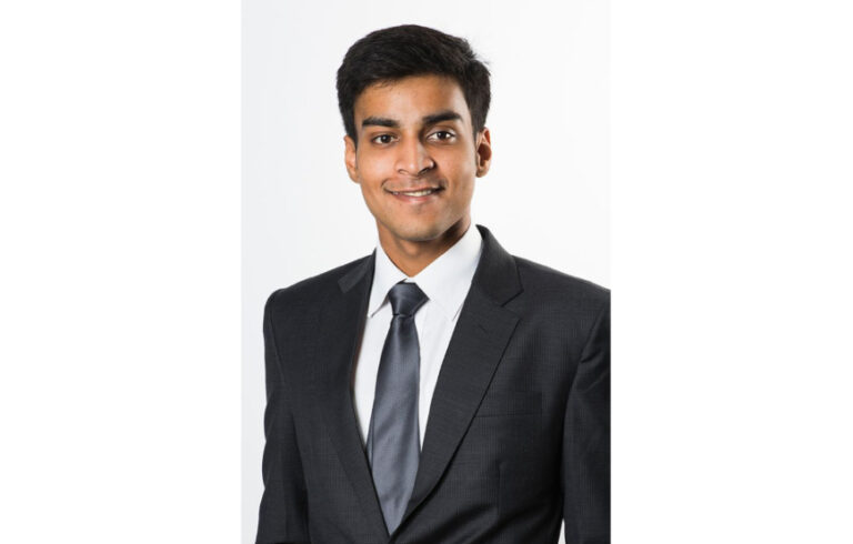 Tarun Dokania on Building TABD, Fixing Early Mistakes, and Finding His Voice