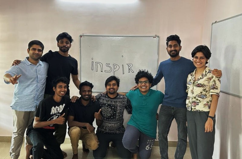 Where Learning Becomes Universal inspir’s Vision to Make Education Free, Fun,