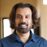 From Behind-the-Scenes Delivery Partner to Independent Studio Amrit Ray’s 15+ Year Journey Bui