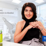 Plexus Dental Studio Redefines Painless, Personalised Dentistry in Mumbai