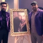 Ranbir Kapoor Joins PNG Jewellers as the new Ambassador, Ushering in a New Chapter of Legacy and Modernity.