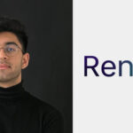 Renate Launches as India’s first BusinessAI, Aiming to Redefine How Businesses