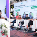 Shahabas Muhammed, Orca Finance, X9 Concierge, Private Wealth Management , Fin