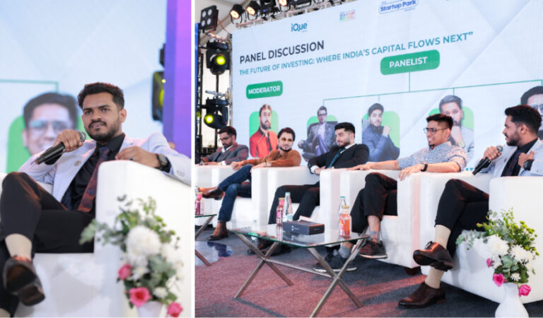 Shahabas Muhammed, Orca Finance, X9 Concierge, Private Wealth Management , Fin