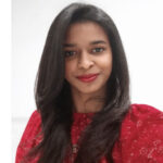 Who Is Sowmya Devaraj