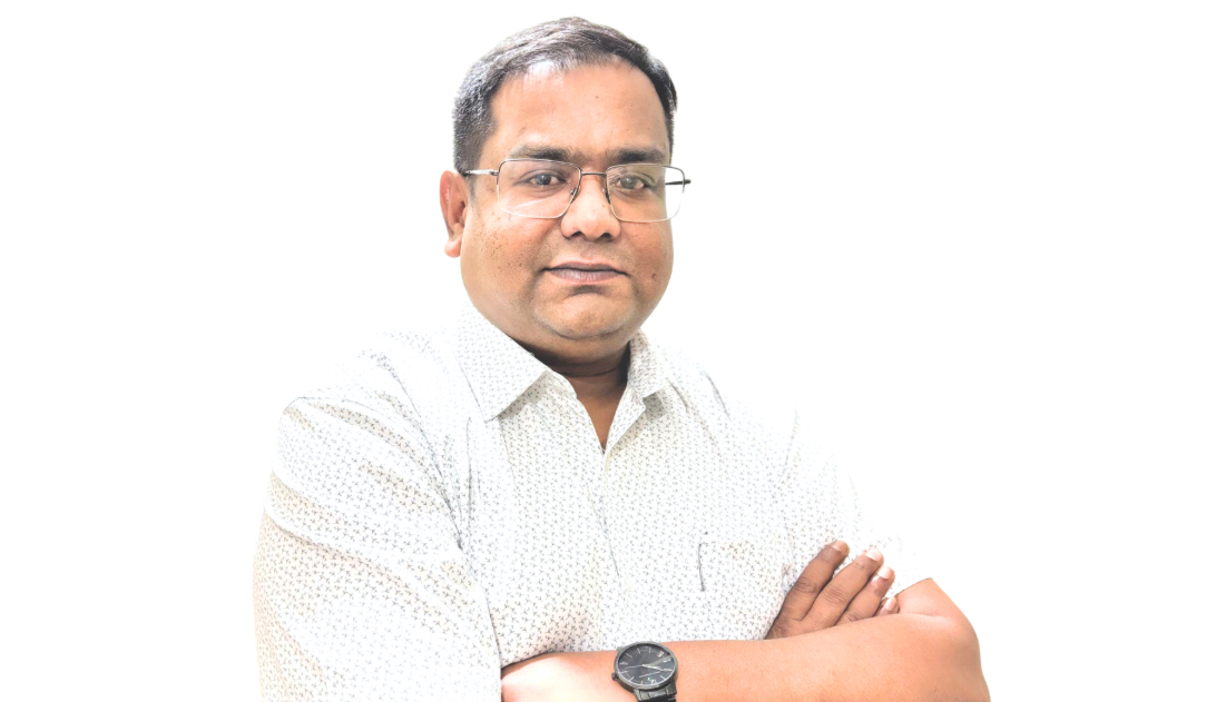 AI Healthcare Platform, Digital Medical Consultation, Evidence-Based AI Medicine, Healthcare Innovation India, Preventive Healthcare Technology,