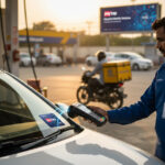 Beyond Personal Payments Paytap Debuts India’s First RuPay NFC Tag for Integr