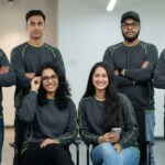 From Videographer to Global Boardrooms How Nihal Bordoloi & Co. Built BIG Med