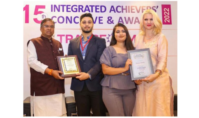 ProtonX Media Powering India’s Interior Design Businesses with Sales-Dr