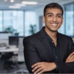 Raynovaa Ventures Emerges as Pune’s Most Trusted Boutique Brand in Premium La